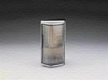 712354211129 MAGNETI MARELLI Фонарь указателя поворота 712354211129 MAGNETI MARELLI Фонарь указателя поворота