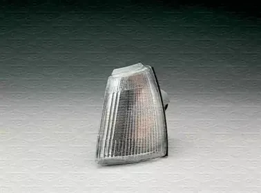 712754058456 MAGNETI MARELLI Фонарь указателя поворота 712754058456 MAGNETI MARELLI Фонарь указателя поворота