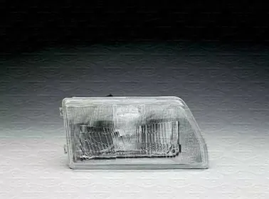 712379611129 MAGNETI MARELLI Основная фара 712379611129 MAGNETI MARELLI Основная фара