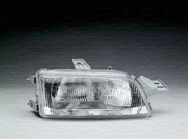 713364601129 MAGNETI MARELLI Основная фара 713364601129 MAGNETI MARELLI Основная фара
