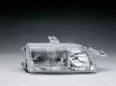 712397811129 MAGNETI MARELLI Основная фара 712397811129 MAGNETI MARELLI Основная фара