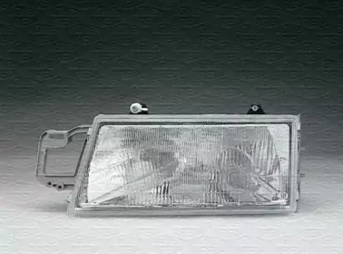 712331351129 MAGNETI MARELLI Основная фара 712331351129 MAGNETI MARELLI Основная фара