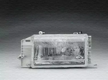 712368901129 MAGNETI MARELLI Основная фара 712368901129 MAGNETI MARELLI Основная фара