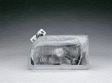 712037571129 MAGNETI MARELLI Основная фара 712037571129 MAGNETI MARELLI Основная фара