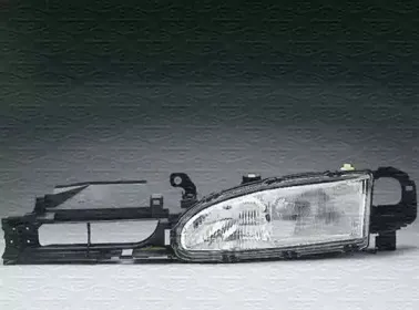 712754058841 MAGNETI MARELLI Основная фара 712754058841 MAGNETI MARELLI Основная фара