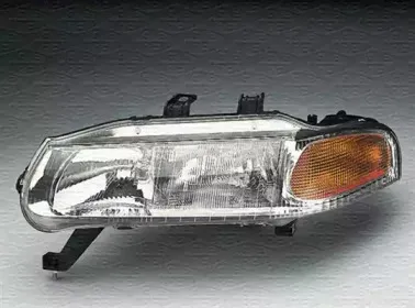 712754058983 MAGNETI MARELLI Основная фара 712754058983 MAGNETI MARELLI Основная фара