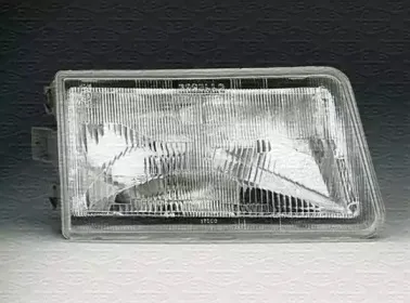 712332551129 MAGNETI MARELLI Основная фара 712332551129 MAGNETI MARELLI Основная фара