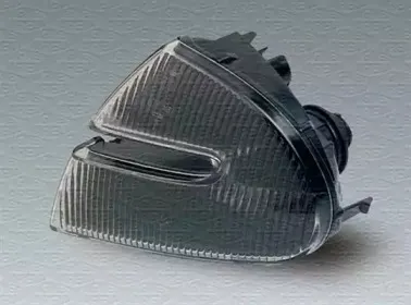 714018780701 MAGNETI MARELLI Фонарь указателя поворота 714018780701 MAGNETI MARELLI Фонарь указателя поворота