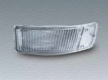 714019820701 MAGNETI MARELLI Фонарь указателя поворота 714019820701 MAGNETI MARELLI Фонарь указателя поворота