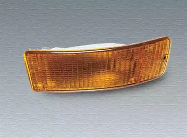 714019850801 MAGNETI MARELLI Фонарь указателя поворота 714019850801 MAGNETI MARELLI Фонарь указателя поворота