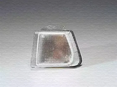 710311322004 MAGNETI MARELLI Фонарь указателя поворота 710311322004 MAGNETI MARELLI Фонарь указателя поворота