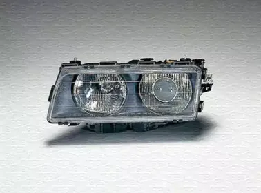 710301043273 MAGNETI MARELLI Основная фара 710301043273 MAGNETI MARELLI Основная фара
