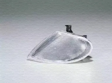 710311325005 MAGNETI MARELLI Фонарь указателя поворота 710311325005 MAGNETI MARELLI Фонарь указателя поворота