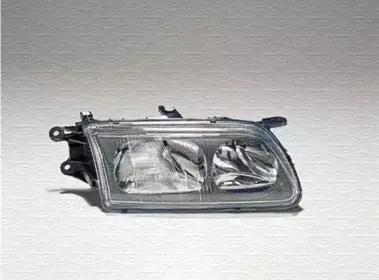 710301158204 MAGNETI MARELLI Основная фара 710301158204 MAGNETI MARELLI Основная фара