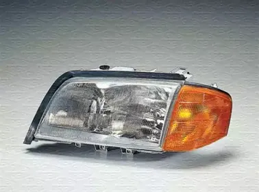 710301036201 MAGNETI MARELLI Основная фара 710301036201 MAGNETI MARELLI Основная фара