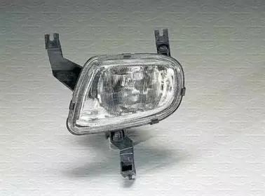 710305053001 MAGNETI MARELLI Противотуманная фара 710305053001 MAGNETI MARELLI Противотуманная фара