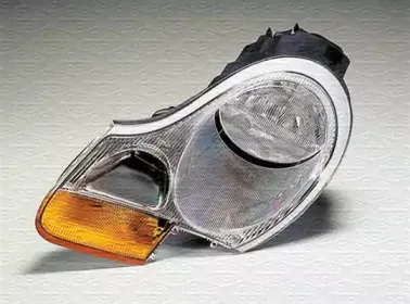 710301096004 MAGNETI MARELLI Основная фара 710301096004 MAGNETI MARELLI Основная фара