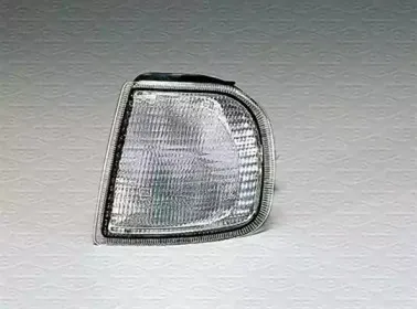 711305230133 MAGNETI MARELLI Фонарь указателя поворота 711305230133 MAGNETI MARELLI Фонарь указателя поворота