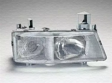 710301011015 MAGNETI MARELLI Основная фара 710301011015 MAGNETI MARELLI Основная фара