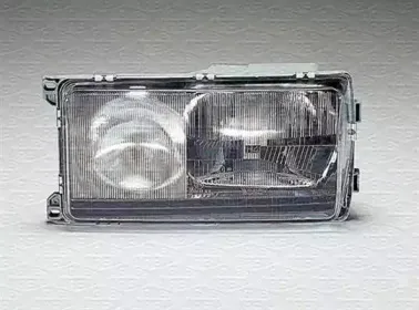 710301060161 MAGNETI MARELLI Основная фара 710301060161 MAGNETI MARELLI Основная фара