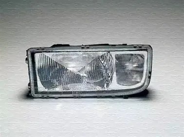 711305621835 MAGNETI MARELLI Рассеиватель, основная фара 711305621835 MAGNETI MARELLI Рассеиватель, основная фара