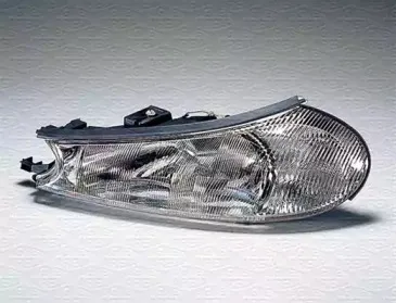 710301098024 MAGNETI MARELLI Основная фара 710301098024 MAGNETI MARELLI Основная фара