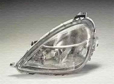 710301152212 MAGNETI MARELLI Основная фара 710301152212 MAGNETI MARELLI Основная фара