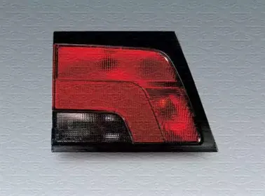 714025260761 MAGNETI MARELLI Задний фонарь 714025260761 MAGNETI MARELLI Задний фонарь