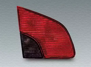 714025320803 MAGNETI MARELLI Задний фонарь 714025320803 MAGNETI MARELLI Задний фонарь
