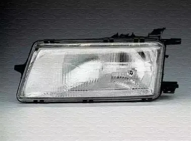 712754058650 MAGNETI MARELLI Основная фара 712754058650 MAGNETI MARELLI Основная фара