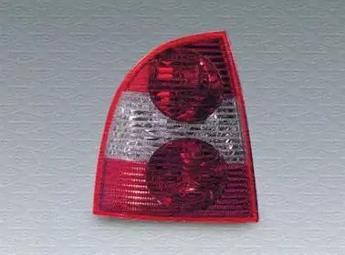 714028401705 MAGNETI MARELLI Задний фонарь 714028401705 MAGNETI MARELLI Задний фонарь