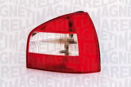 714028470703 MAGNETI MARELLI Задний фонарь 714028470703 MAGNETI MARELLI Задний фонарь