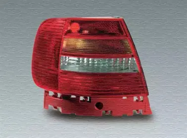 714028990701 MAGNETI MARELLI Задний фонарь 714028990701 MAGNETI MARELLI Задний фонарь