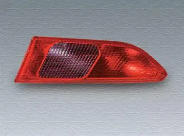 714029030801 MAGNETI MARELLI Задний фонарь 714029030801 MAGNETI MARELLI Задний фонарь