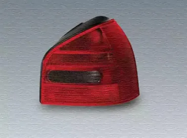 714029071701 MAGNETI MARELLI Задний фонарь 714029071701 MAGNETI MARELLI Задний фонарь
