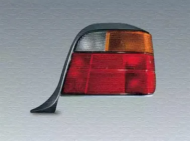714029151805 MAGNETI MARELLI Задний фонарь 714029151805 MAGNETI MARELLI Задний фонарь