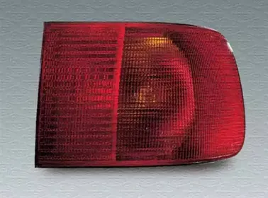 714029290801 MAGNETI MARELLI Задний фонарь 714029290801 MAGNETI MARELLI Задний фонарь