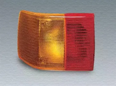 714029630701 MAGNETI MARELLI Задний фонарь 714029630701 MAGNETI MARELLI Задний фонарь