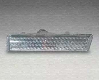 714034830813 MAGNETI MARELLI Фонарь указателя поворота 714034830813 MAGNETI MARELLI Фонарь указателя поворота