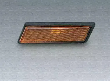 714034870801 MAGNETI MARELLI Фонарь указателя поворота 714034870801 MAGNETI MARELLI Фонарь указателя поворота