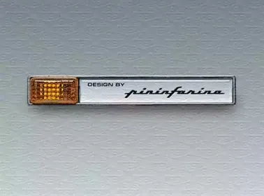 714034880701 MAGNETI MARELLI Фонарь указателя поворота 714034880701 MAGNETI MARELLI Фонарь указателя поворота