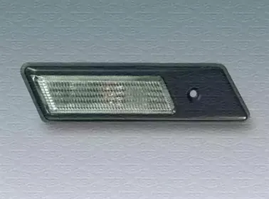 714034890717 MAGNETI MARELLI Фонарь указателя поворота 714034890717 MAGNETI MARELLI Фонарь указателя поворота