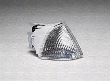 712361801129 MAGNETI MARELLI Фонарь указателя поворота 712361801129 MAGNETI MARELLI Фонарь указателя поворота