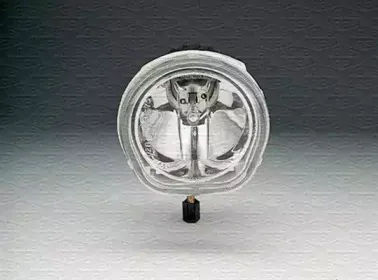 712410751129 MAGNETI MARELLI Комплект противотуманных фар 712410751129 MAGNETI MARELLI Комплект противотуманных фар