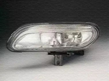 712370901129 MAGNETI MARELLI Противотуманная фара 712370901129 MAGNETI MARELLI Противотуманная фара