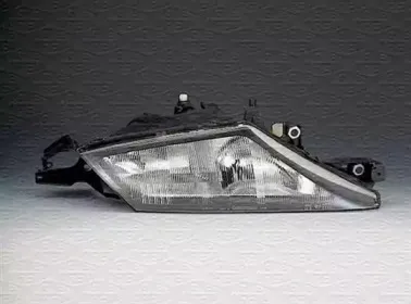 712371331129 MAGNETI MARELLI Основная фара 712371331129 MAGNETI MARELLI Основная фара