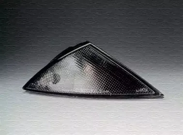 712371411129 MAGNETI MARELLI Фонарь указателя поворота 712371411129 MAGNETI MARELLI Фонарь указателя поворота