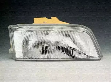 712351401120 MAGNETI MARELLI Основная фара 712351401120 MAGNETI MARELLI Основная фара