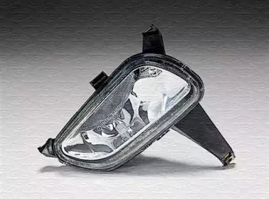 712390401129 MAGNETI MARELLI Противотуманная фара 712390401129 MAGNETI MARELLI Противотуманная фара