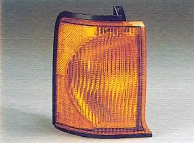 712754059324 MAGNETI MARELLI Фонарь указателя поворота 712754059324 MAGNETI MARELLI Фонарь указателя поворота